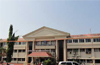 MCC to develop major junctions and roads in city